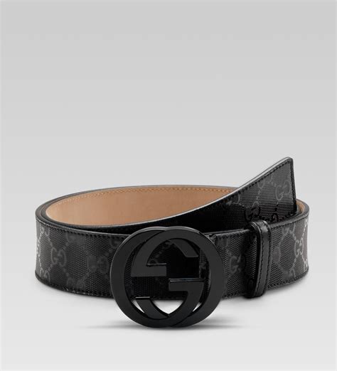 gucci belt price men|authentic Gucci belts for men.